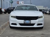 Used 2023 Dodge Charger SXT image 2