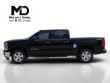 Used 2014 Chevrolet Silverado 1500 LT w/ All Star Edition image 3