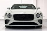 Certified 2024 Bentley Continental GT Speed image 2