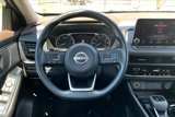 Used 2023 Nissan Rogue SV image 5