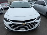 Used 2020 Chevrolet Malibu LT image 5