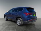 Used 2023 Hyundai Santa Fe SEL image 4