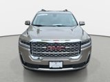 Used 2022 GMC Acadia Denali w/ Denali Ultimate Package image 2