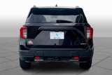 Used 2022 Ford Explorer Timberline w/ Timberline Technology Package image 4
