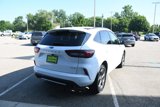 Used 2023 Ford Escape ST-Line w/ Tech Pack #1 image 6