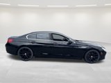 Used 2015 BMW 650i Gran Coupe xDrive image 4