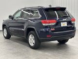 Used 2014 Jeep Grand Cherokee Laredo w/ Security & Convenience Group image 4