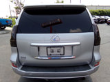 Used 2014 Lexus GX 460 image 4