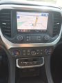 Used 2021 GMC Acadia SLE w/ Driver Convenience Package image 5