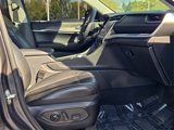 Used 2024 Jeep Grand Cherokee Limited image 5