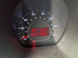 Used 2015 Kia Soul + image 2