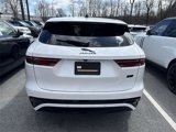 New 2026 Jaguar F-PACE R-Dynamic S image 3