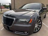 Used 2014 Chrysler 300 S image 4