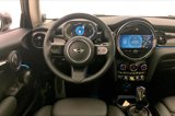Used 2024 MINI Cooper SE image 4