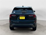 New 2026 GMC Terrain Elevation image 4