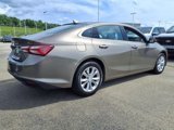 Used 2020 Chevrolet Malibu LT image 3