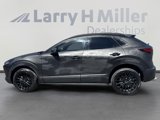 Used 2020 MAZDA CX-30 AWD w/ Premium Package image 5