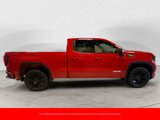 New 2025 GMC Sierra 1500 Elevation image 6