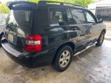 Used 2004 Toyota Highlander 2WD image 3