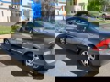 Used 2010 Honda Civic LX image 3