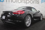 Used 2014 Porsche Boxster S image 5