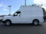 Used 2019 Nissan NV 2500 SV image 5