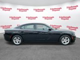 Used 2022 Dodge Charger SXT image 2