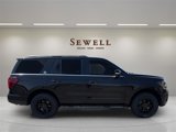 Used 2022 Ford Expedition Timberline image 6