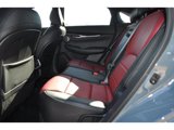 Certified 2024 INFINITI QX55 Sensory w/ Lighting Package image 6