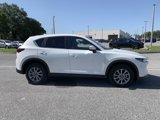 Used 2023 MAZDA CX-5 AWD 2.5 S w/ Preferred Package image 2