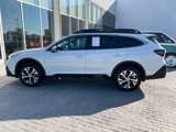 Used 2022 Subaru Outback Limited w/ Popular Package #2 image 2