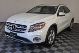 Used 2020 Mercedes-Benz GLA 250 image 6