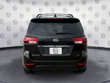 Used 2017 Kia Sedona LX w/ LX Essentials Premium Package image 4