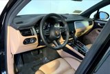 Used 2022 Porsche Macan image 4