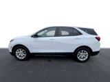 Used 2022 Chevrolet Equinox LS w/ LS Convenience Package image 5