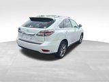 Used 2014 Lexus RX 350 AWD image 4