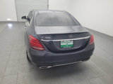 Used 2015 Mercedes-Benz C 300 Sedan w/ Premium 1 Package image 6