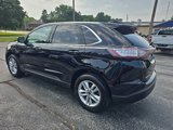 Used 2016 Ford Edge SEL w/ Equipment Group 201A image 3