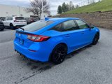 Used 2022 Honda Civic Sport image 5