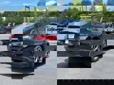 Used 2022 Chevrolet Malibu LT image 3