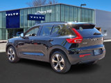 Certified 2024 Volvo XC40 B5 Core w/ Climate Package image 4