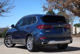 Used 2019 BMW X5 xDrive40i w/ Convenience Package image 4
