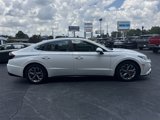 Used 2023 Hyundai Sonata SEL image 4