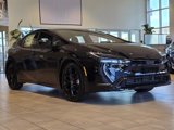 New 2025 Toyota Prius AWD image 2