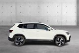 New 2025 Volkswagen Taos SE image 3