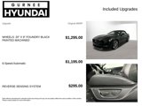 Used 2017 Ford Mustang Premium image 4