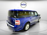 Used 2014 Ford Flex SE image 4