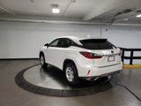 Used 2017 Lexus RX 350 AWD image 5