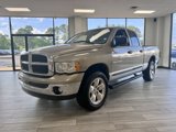 Used 2004 Dodge Ram 1500 Truck SLT w/ Trailer Tow Group image 3