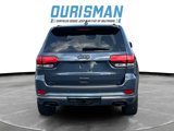 Used 2020 Jeep Grand Cherokee High Altitude image 5